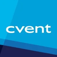 Cvent Attendee Hub logo