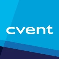 Cvent Event Diagramming logo