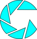 Cyanic LEM logo
