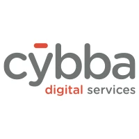 Cybba logo