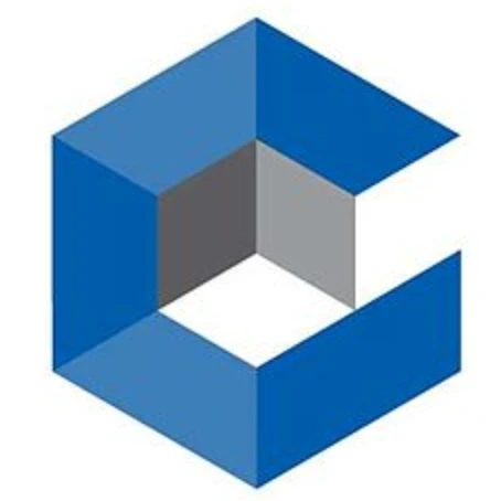 CyberArk Privileged Access Management Solutions logo