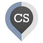 #14 - CyberStockroom logo