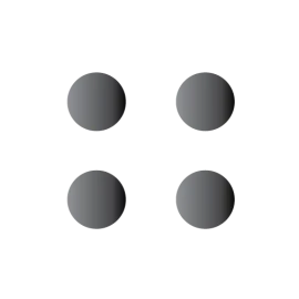 Cyber Security Suite logo