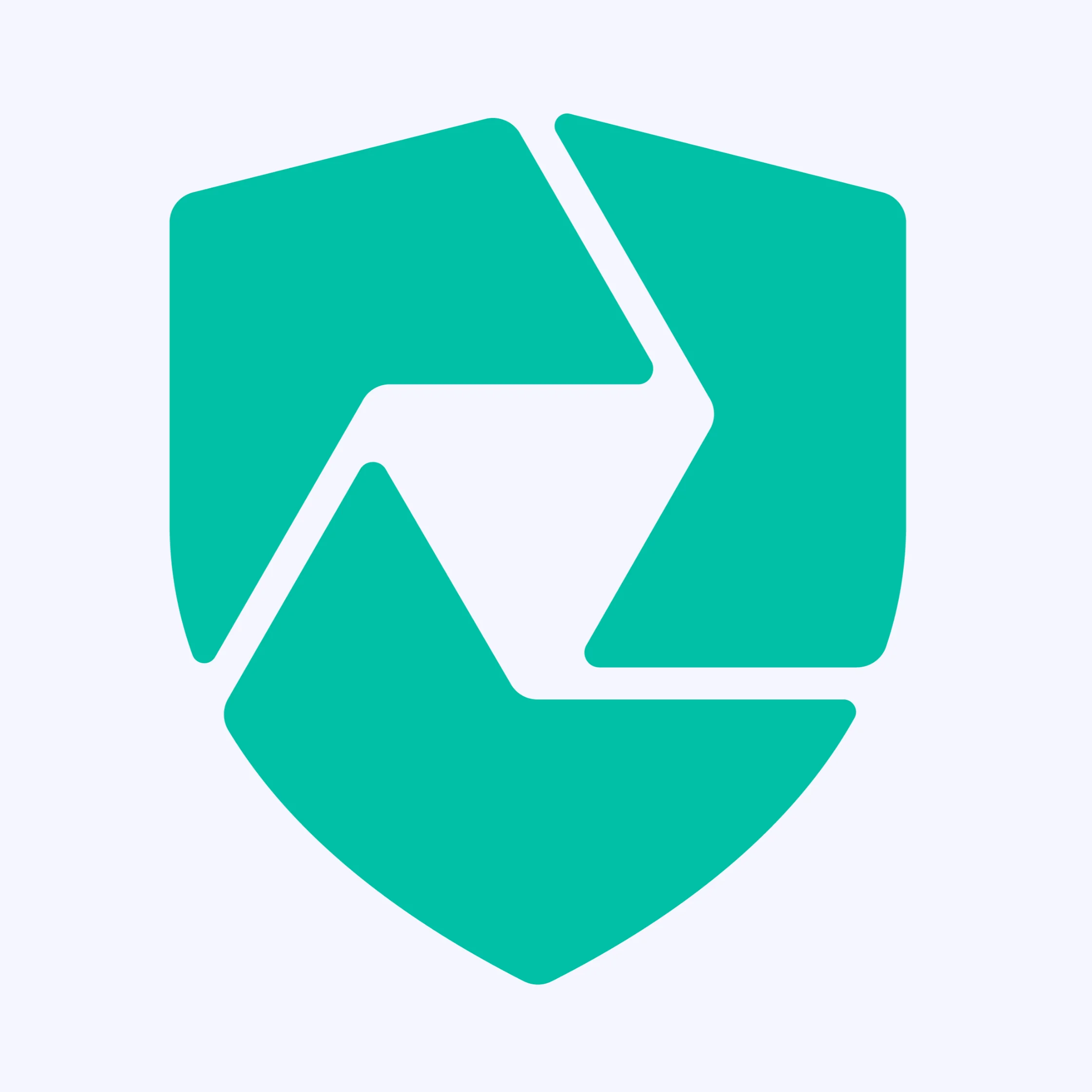 #13 - Cyberday logo