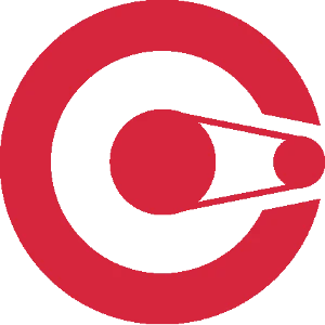 #10 - Cyclr logo