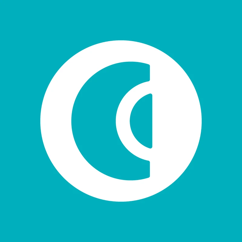 Cylindo logo