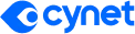 Cynet 360 logo