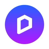 #2 - D5 Render logo