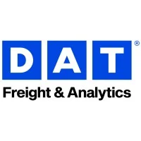 DAT Load Board logo