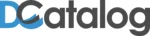 DCatalog logo