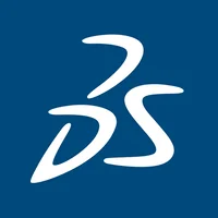 #7 - DELMIAworks logo