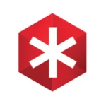 DID Logic logo