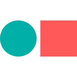 DISCO logo