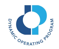 DOP Software logo