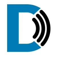 #10 - DROAM logo