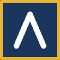 DSAR Management logo