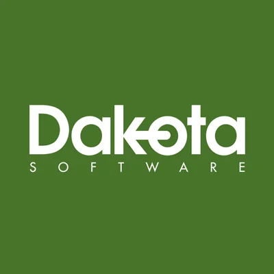Dakota ProActivity EHS Software logo