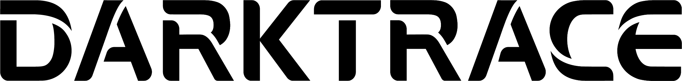 Darktrace logo
