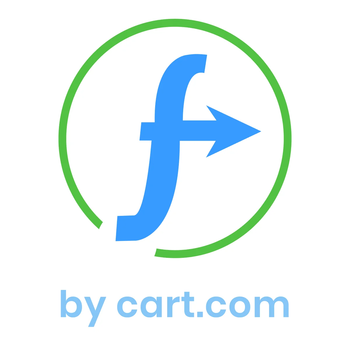 #9 - DataFeedWatch logo