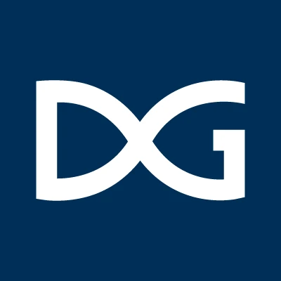 DataGrail logo