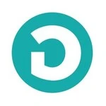 DataGroomr logo
