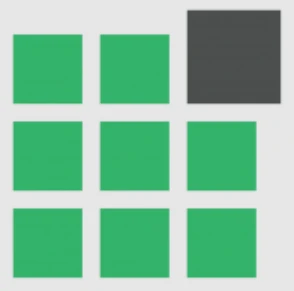 DataOps Dataflow logo