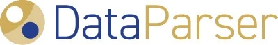 DataParser logo