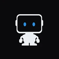 DataRobot logo