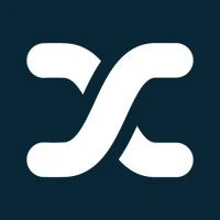 Data Interchange EDI Solutions logo