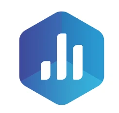 #4 - Databox logo