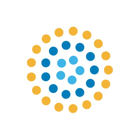 #14 - Datacor ERP logo