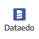 Dataedo logo
