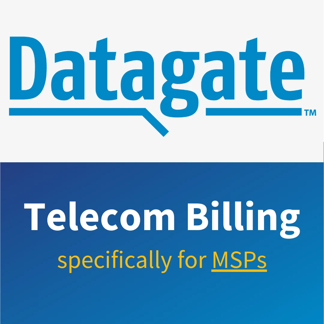 Datagate logo