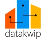 #16 - Datakwip logo