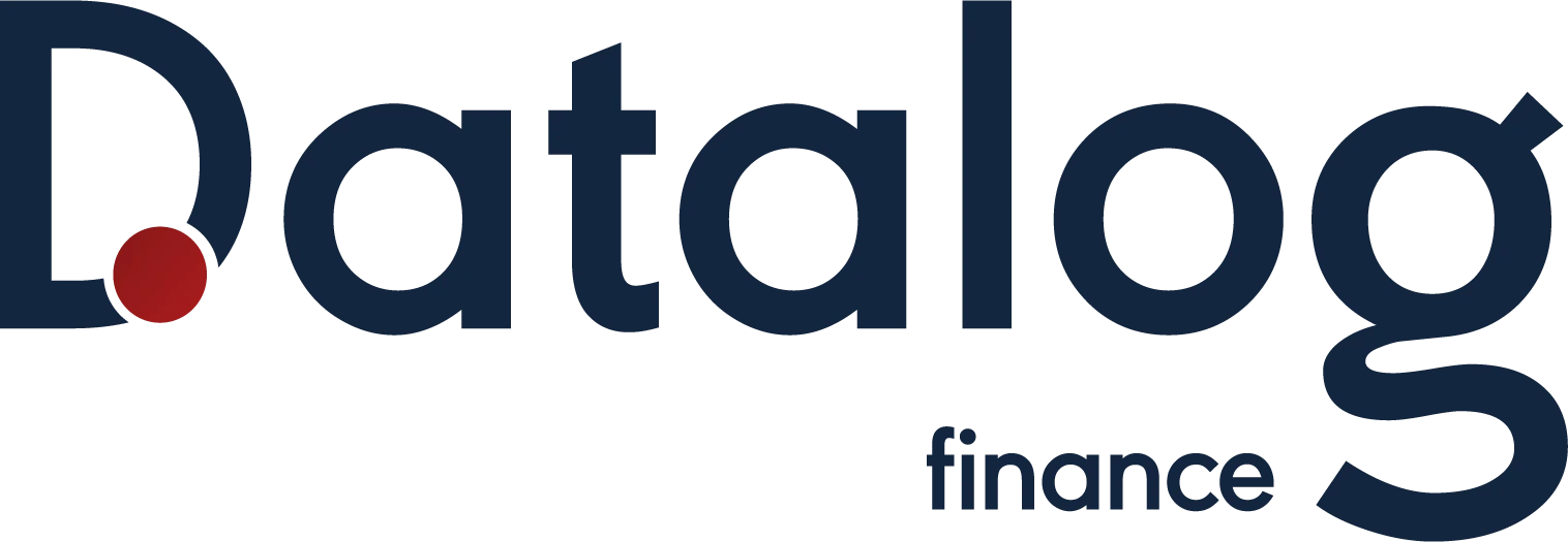 Datalog TMS logo