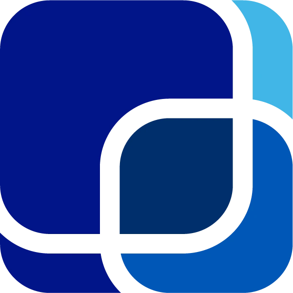 Dataminr logo