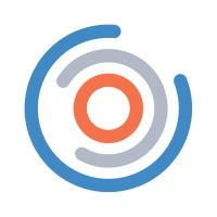 #10 - Datasembly logo