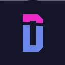 Dataslayer logo