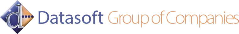 Datasoft FxOffice logo