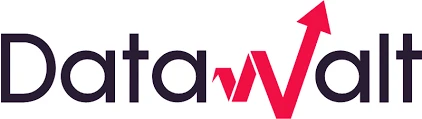 Datawalt logo