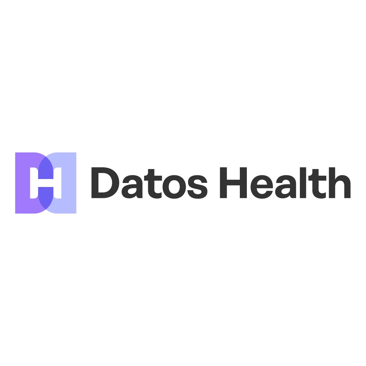 Datos Health logo
