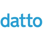 Datto RMM logo