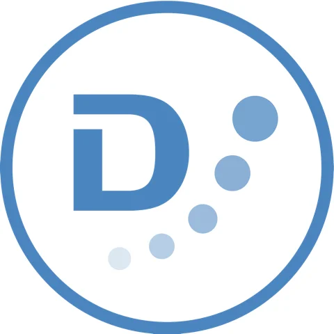 Daxium-Air logo