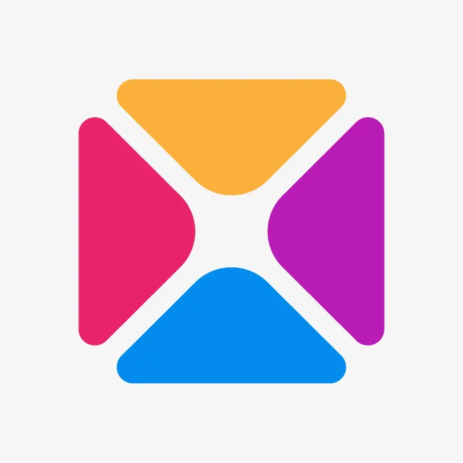 Daxko Accounting logo