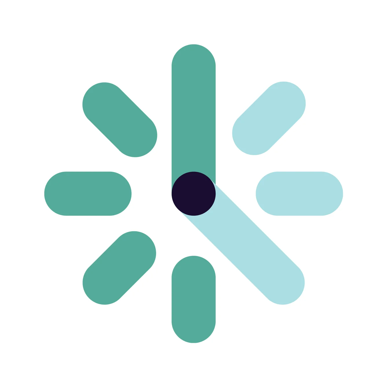 DaySmart Appointments logo