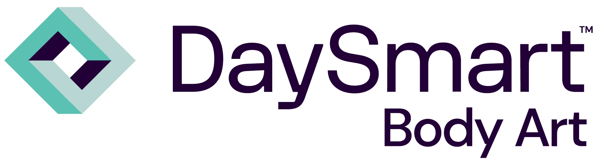 DaySmart Body Art logo
