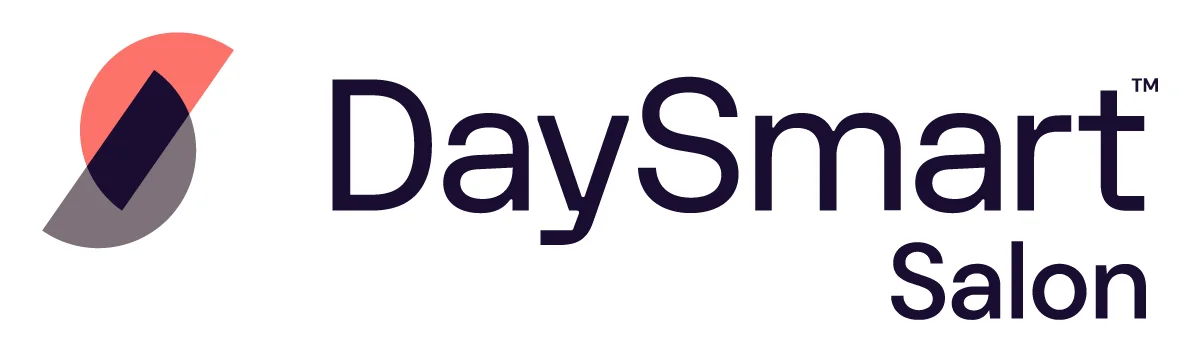DaySmart Salon logo
