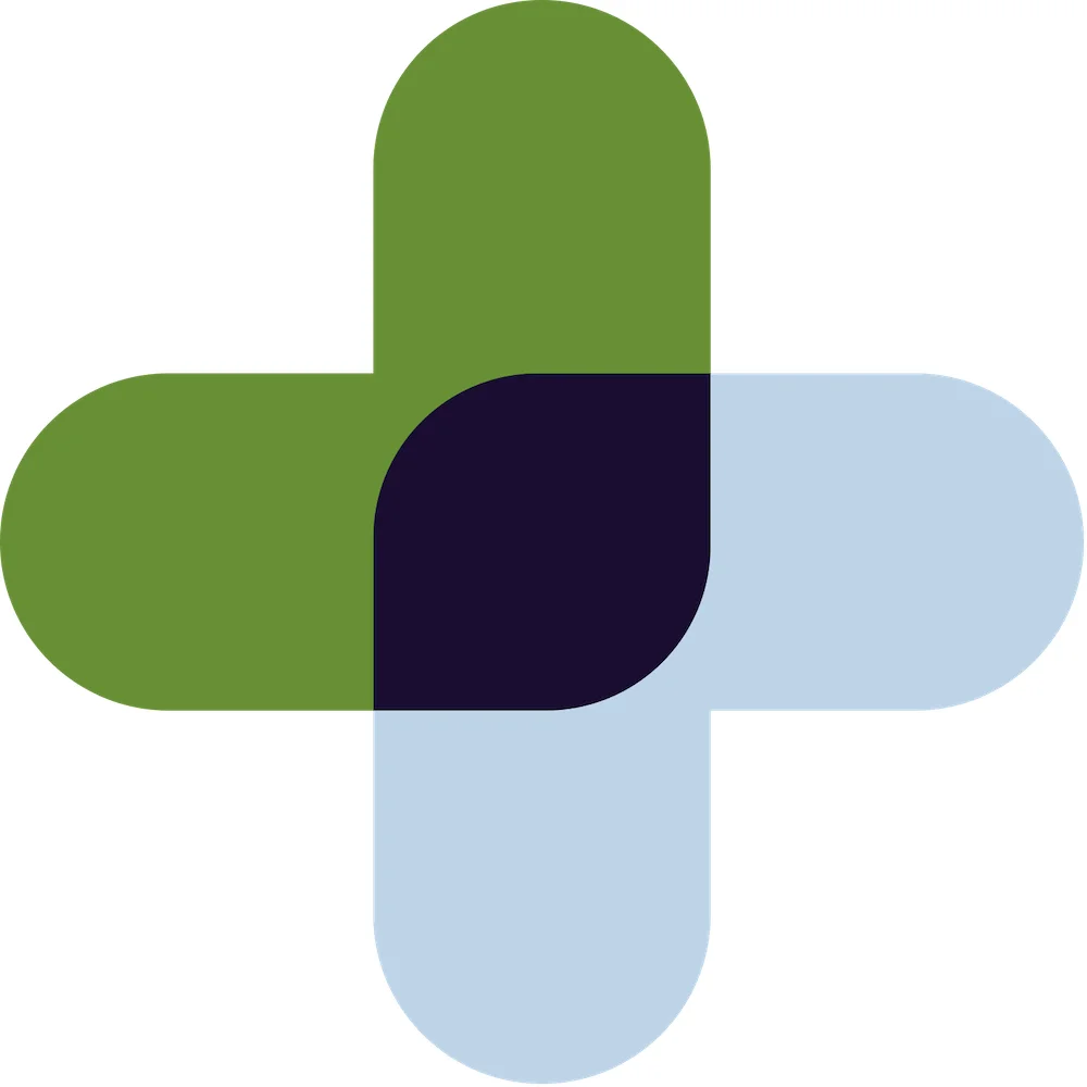 DaySmart Vet logo