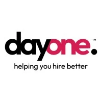 Day One logo