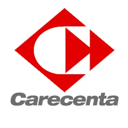 Daycenta logo